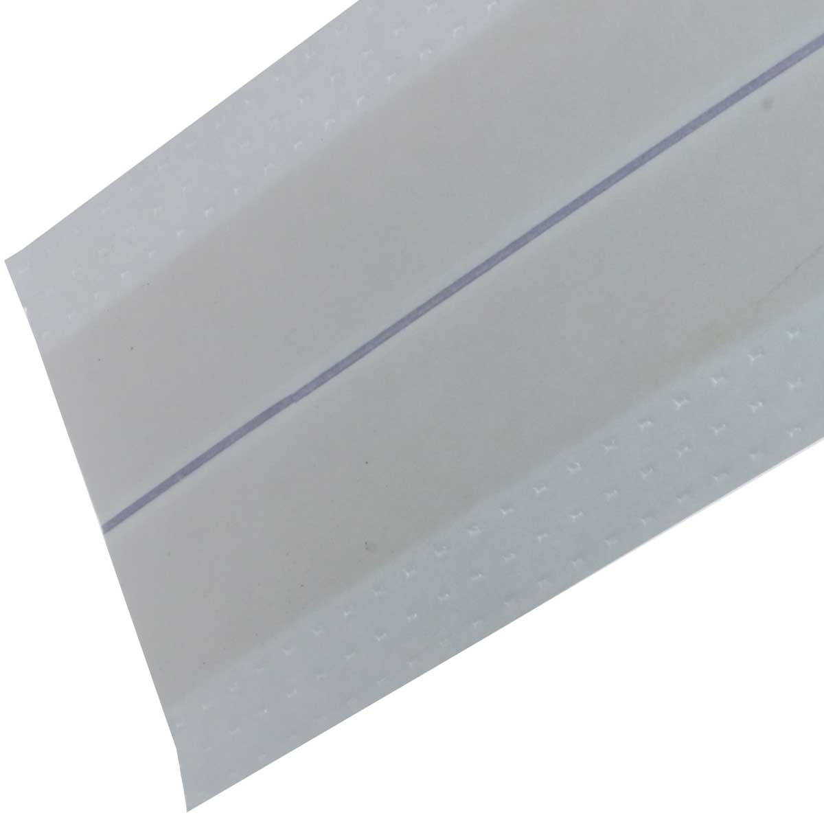 Levelline Drywall Trim - 100 Roll